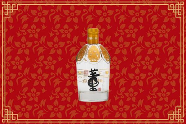 延边州敦化烟酒回收董酒