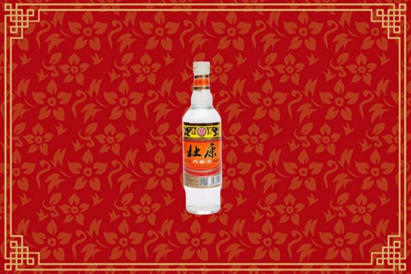 延边州敦化烟酒回收杜康