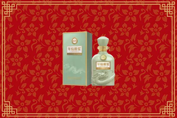 延边州敦化烟酒回收古井贡酒