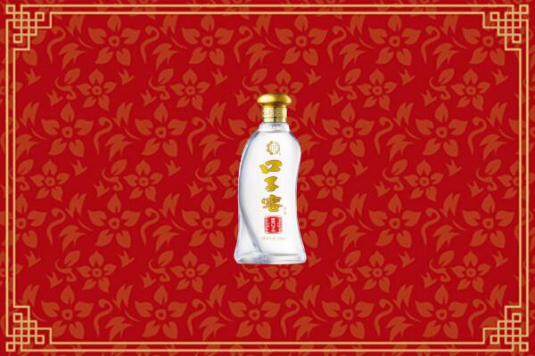 延边州敦化烟酒回收口子窖