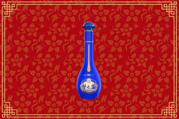 延边州敦化回收梦之蓝