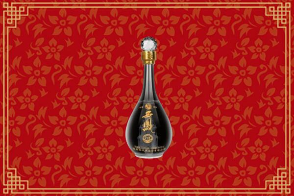 延边州敦化回收西凤酒