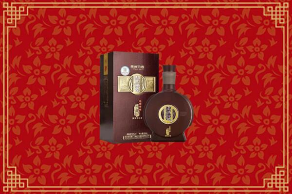 延边州敦化回收习酒